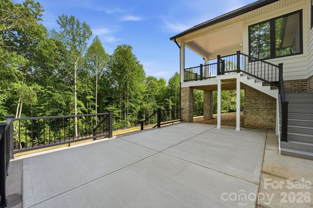 1815 White Fawn Lane, Rock Hill, SC 29730