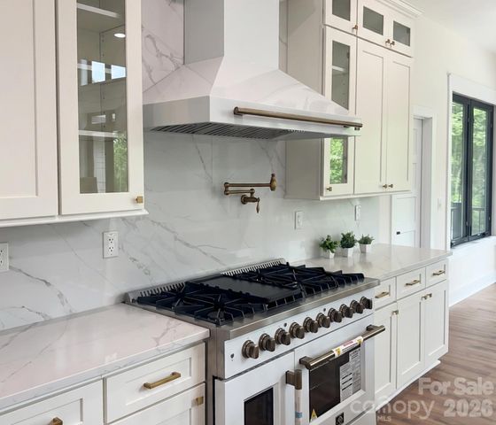 1815 White Fawn Lane, Rock Hill, SC 29730