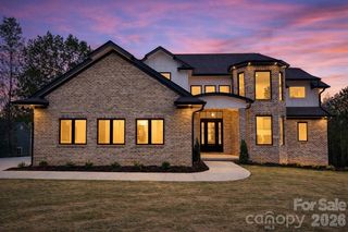 1815 White Fawn Lane, Rock Hill, SC 29730