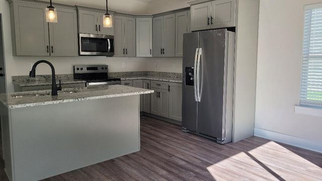 7458 Igou Gap Road, Chattanooga, TN 37421
