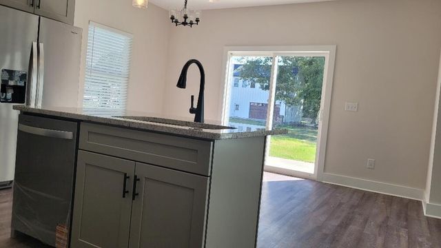 7458 Igou Gap Road, Chattanooga, TN 37421