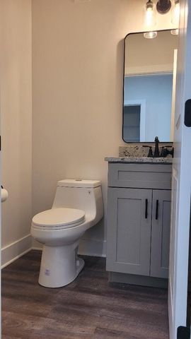 7458 Igou Gap Road, Chattanooga, TN 37421