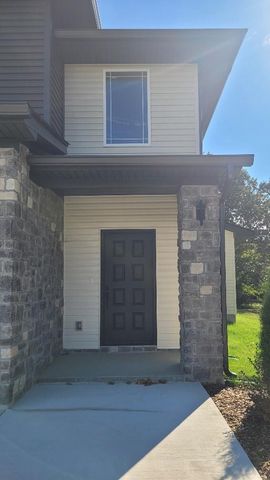 7458 Igou Gap Road, Chattanooga, TN 37421