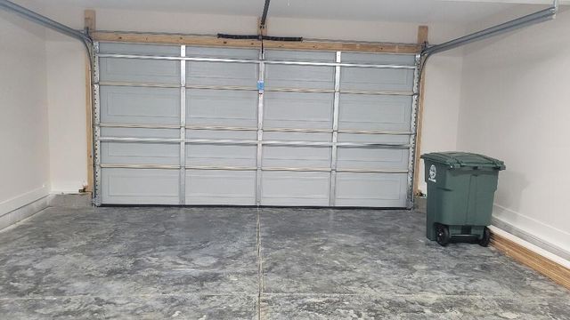 7458 Igou Gap Road, Chattanooga, TN 37421