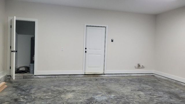 7458 Igou Gap Road, Chattanooga, TN 37421