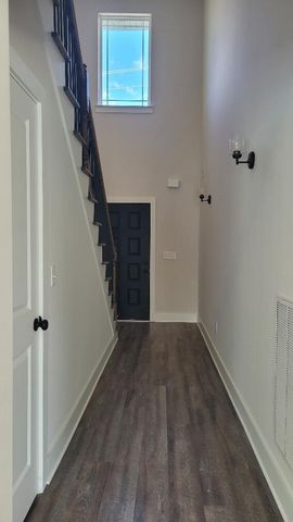 7458 Igou Gap Road, Chattanooga, TN 37421