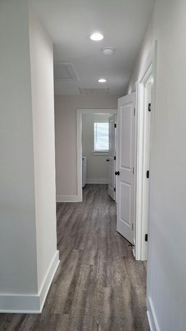7458 Igou Gap Road, Chattanooga, TN 37421