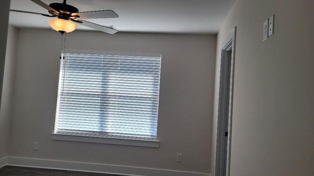 7458 Igou Gap Road, Chattanooga, TN 37421