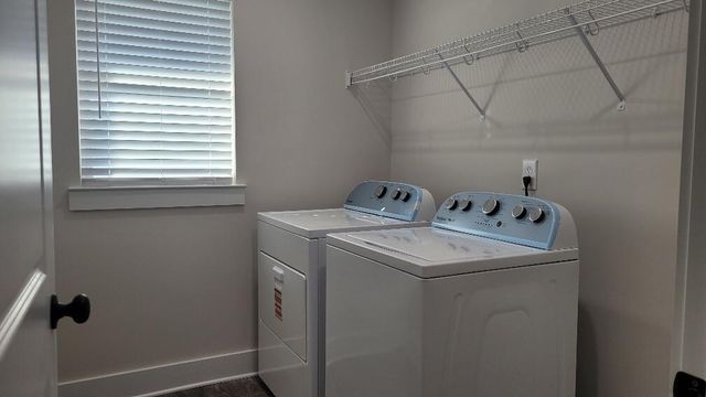 7458 Igou Gap Road, Chattanooga, TN 37421