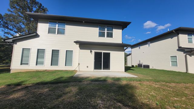 7458 Igou Gap Road, Chattanooga, TN 37421