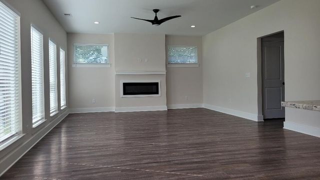 7458 Igou Gap Road, Chattanooga, TN 37421