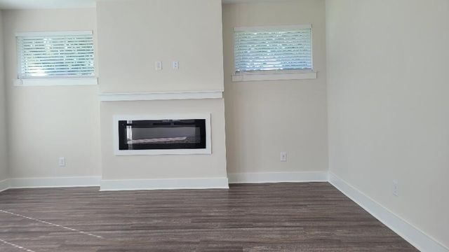 7458 Igou Gap Road, Chattanooga, TN 37421