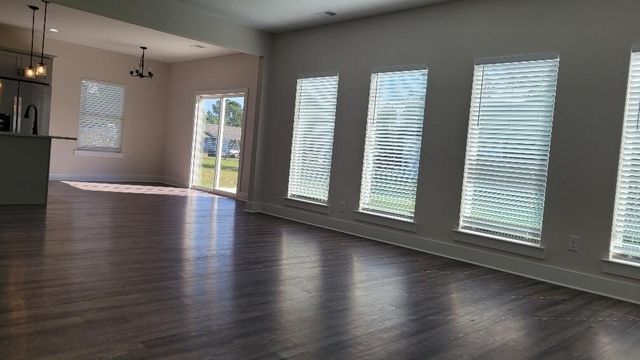 7458 Igou Gap Road, Chattanooga, TN 37421