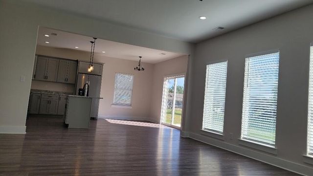 7458 Igou Gap Road, Chattanooga, TN 37421