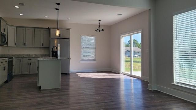 7458 Igou Gap Road, Chattanooga, TN 37421