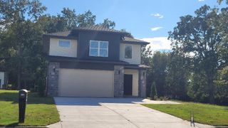7458 Igou Gap Road, Chattanooga, TN 37421