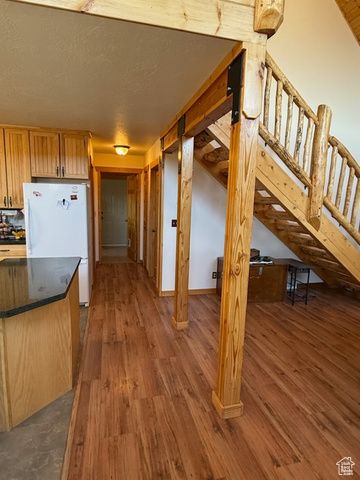 18245 W CARAVAN LN, Duchesne, UT 84021