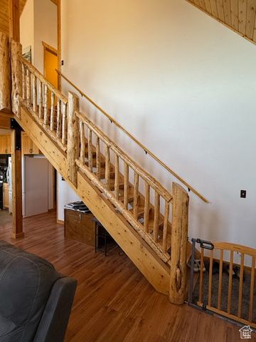 18245 W CARAVAN LN, Duchesne, UT 84021