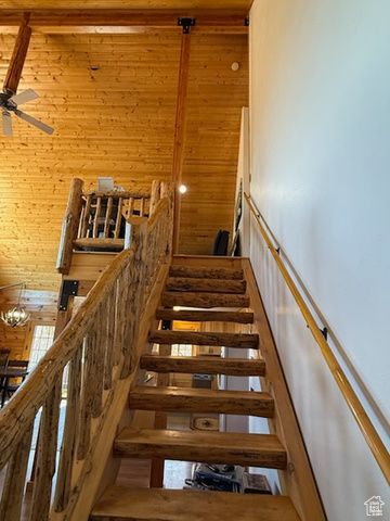 18245 W CARAVAN LN, Duchesne, UT 84021