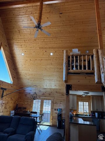 18245 W CARAVAN LN, Duchesne, UT 84021