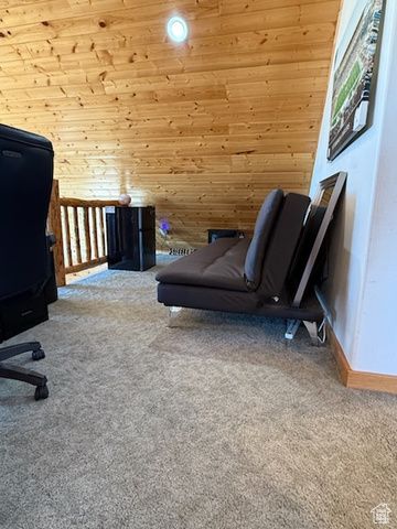 18245 W CARAVAN LN, Duchesne, UT 84021