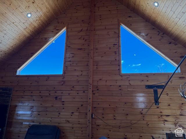 18245 W CARAVAN LN, Duchesne, UT 84021