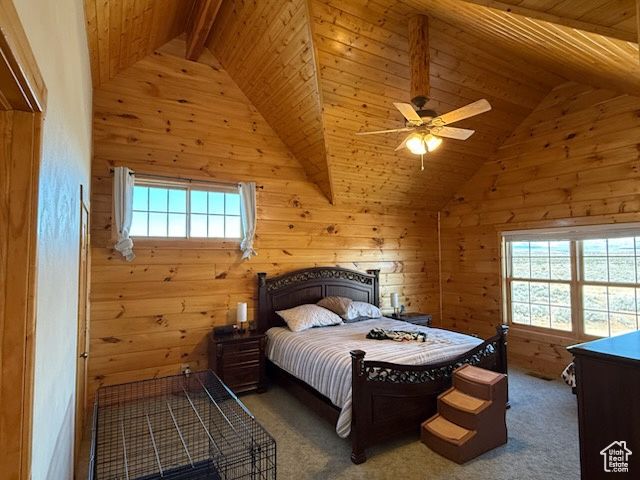 18245 W CARAVAN LN, Duchesne, UT 84021