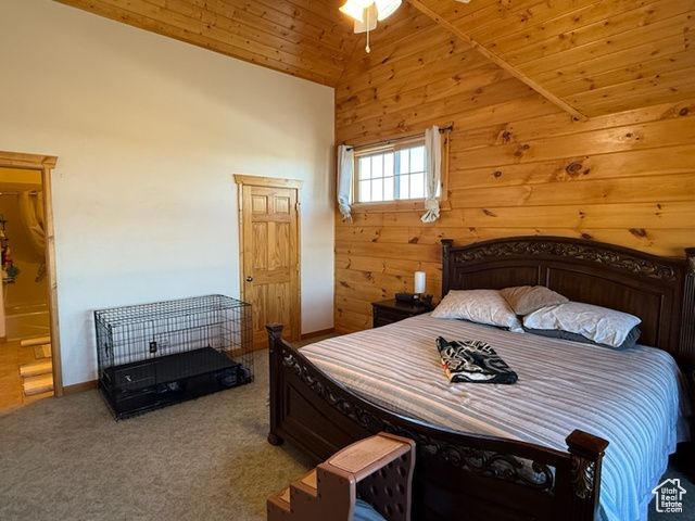 18245 W CARAVAN LN, Duchesne, UT 84021