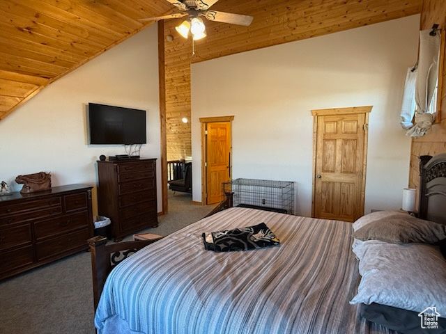 18245 W CARAVAN LN, Duchesne, UT 84021