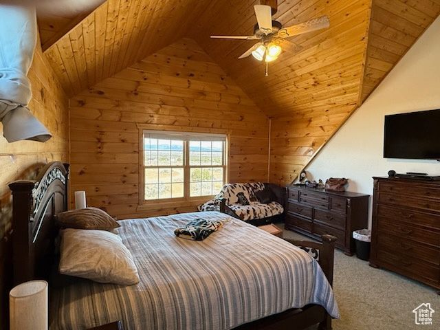 18245 W CARAVAN LN, Duchesne, UT 84021