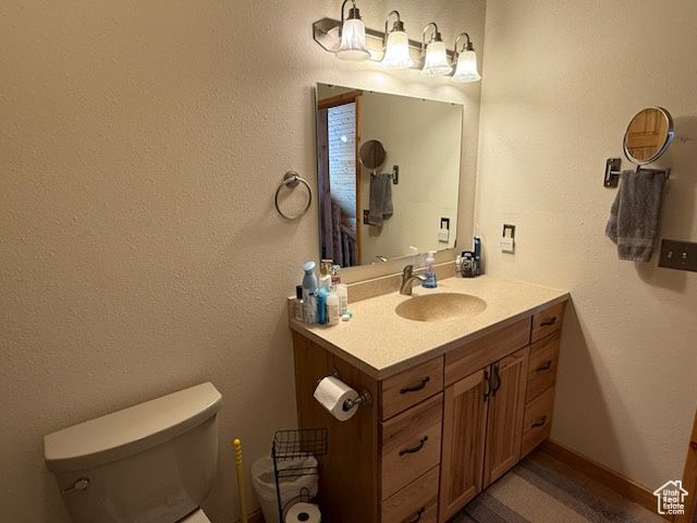 18245 W CARAVAN LN, Duchesne, UT 84021