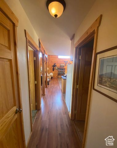 18245 W CARAVAN LN, Duchesne, UT 84021