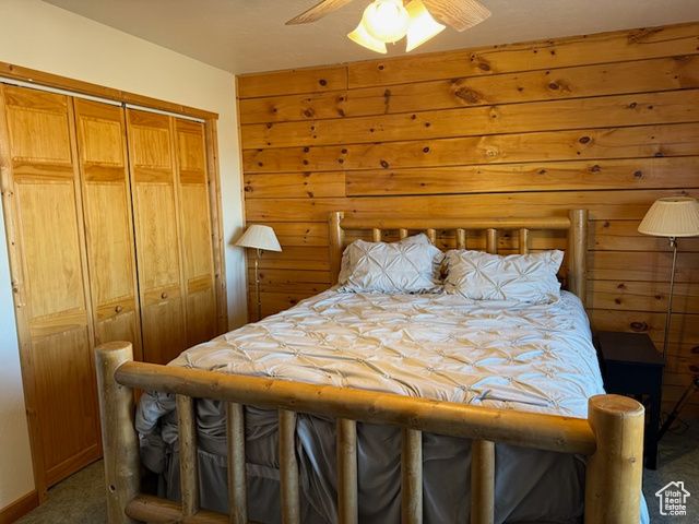 18245 W CARAVAN LN, Duchesne, UT 84021