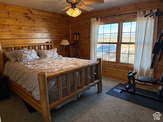 18245 W CARAVAN LN, Duchesne, UT 84021