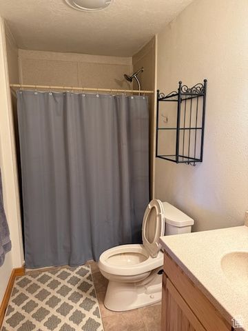 18245 W CARAVAN LN, Duchesne, UT 84021