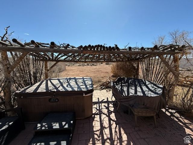 18245 W CARAVAN LN, Duchesne, UT 84021