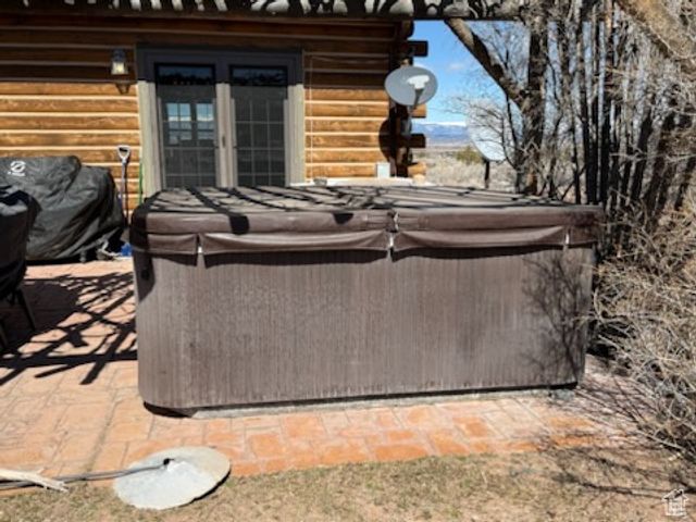 18245 W CARAVAN LN, Duchesne, UT 84021