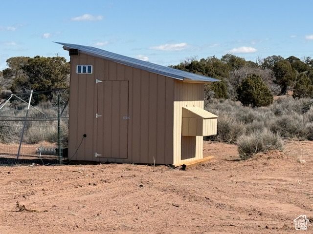 18245 W CARAVAN LN, Duchesne, UT 84021