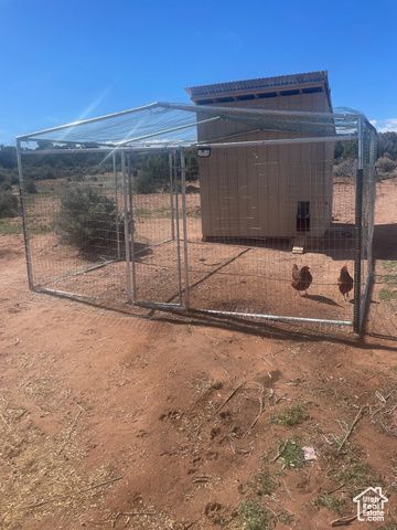 18245 W CARAVAN LN, Duchesne, UT 84021