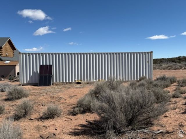 18245 W CARAVAN LN, Duchesne, UT 84021