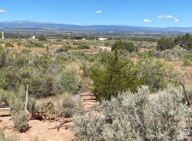 18245 W CARAVAN LN, Duchesne, UT 84021