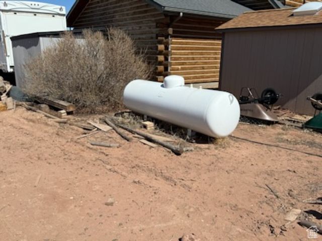 18245 W CARAVAN LN, Duchesne, UT 84021