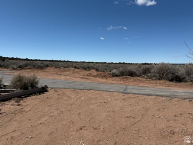 18245 W CARAVAN LN, Duchesne, UT 84021