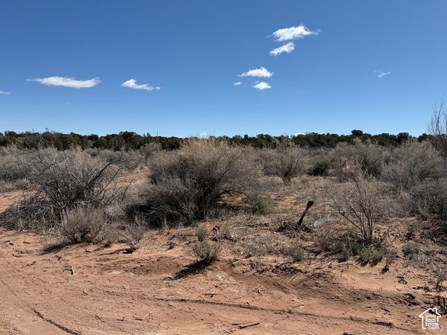 18245 W CARAVAN LN, Duchesne, UT 84021