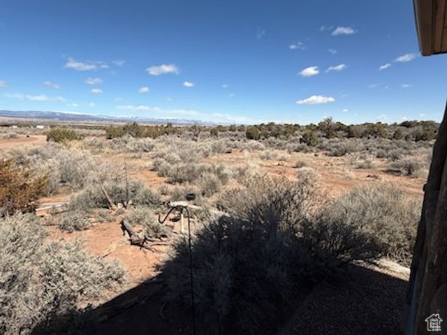 18245 W CARAVAN LN, Duchesne, UT 84021