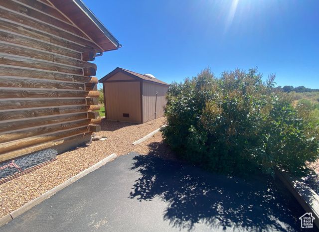 18245 W CARAVAN LN, Duchesne, UT 84021