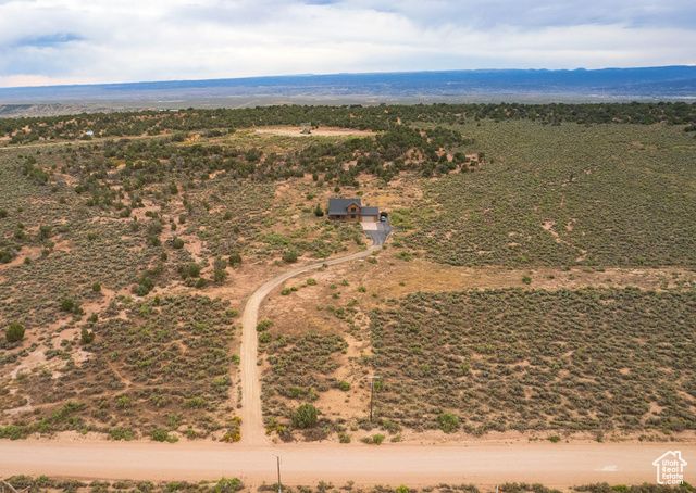 18245 W CARAVAN LN, Duchesne, UT 84021