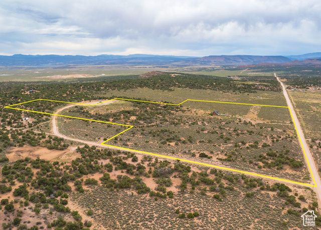 18245 W CARAVAN LN, Duchesne, UT 84021