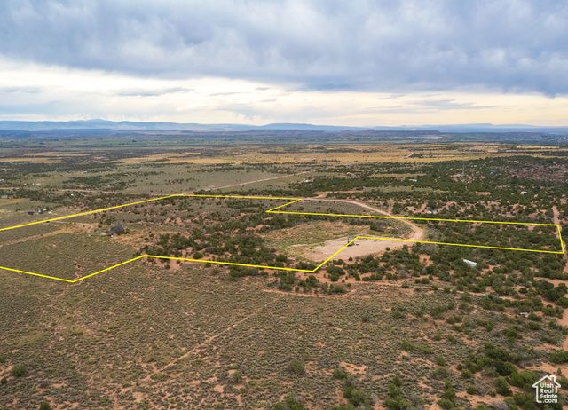 18245 W CARAVAN LN, Duchesne, UT 84021