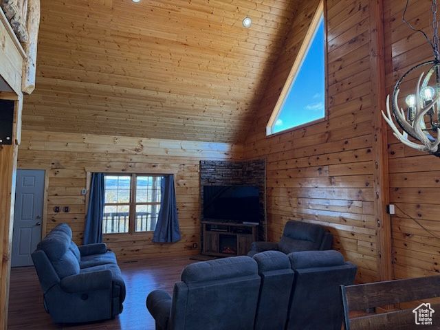 18245 W CARAVAN LN, Duchesne, UT 84021